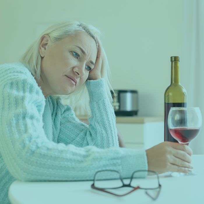 Trauma web images 700x700 001 72dpi5