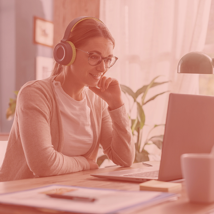 Trauma web images 700x700 001 72dpi7